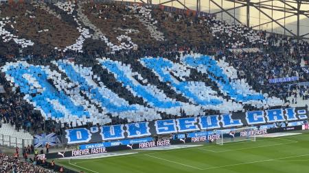 22-OM-ASSE 06.jpg